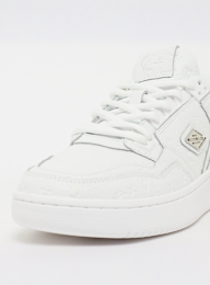 Karl Kani, 89 LXRY PRM`26, white, Image 6 of 7